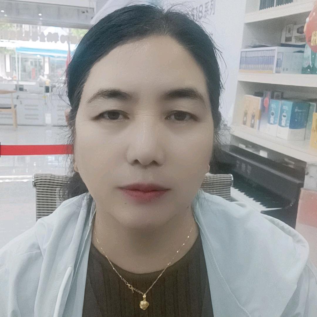 徐姐