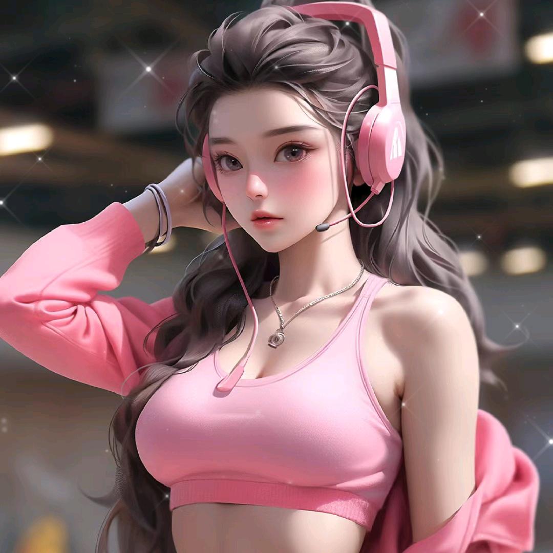 心蒂瑜伽普拉提   宏玲