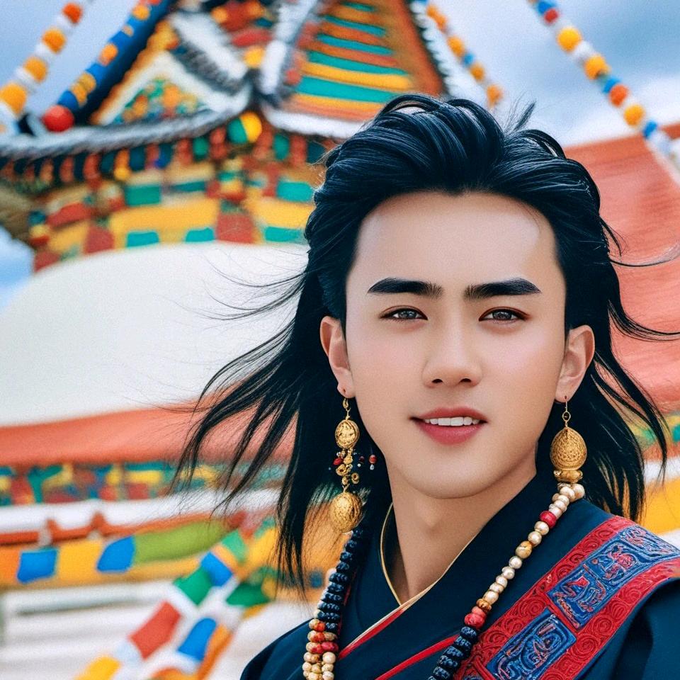 ࿐སྨྱུག་གུ