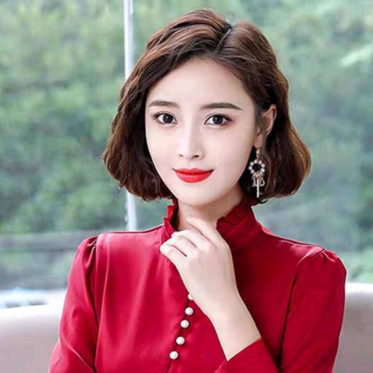 雨后彩虹情感