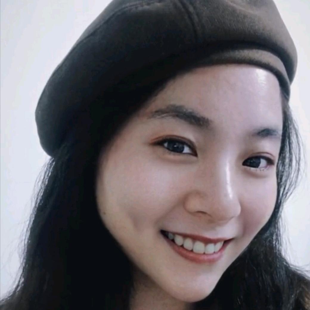 镇江吾悦糖色美甲美睫