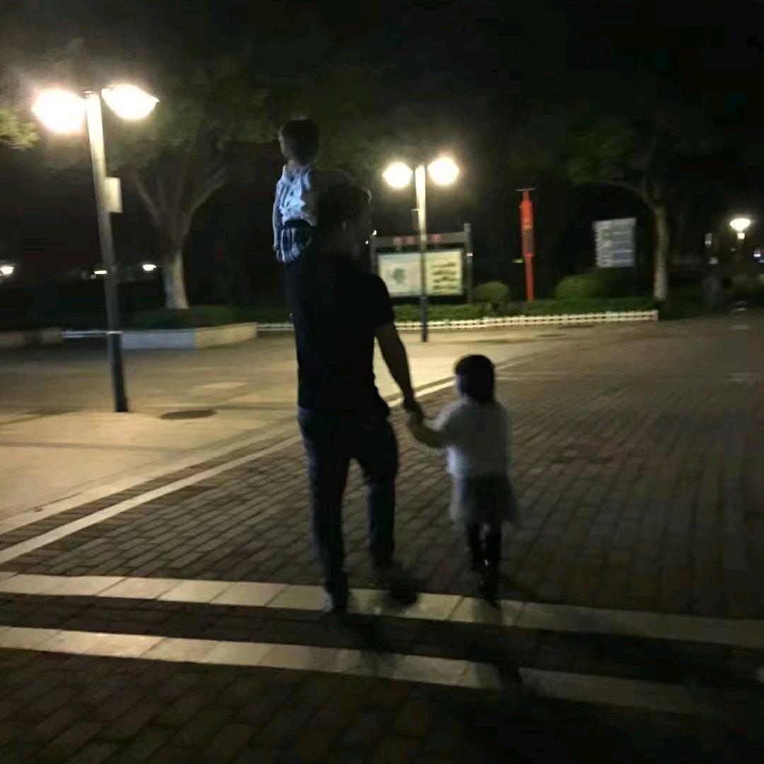 有风无风皆自由