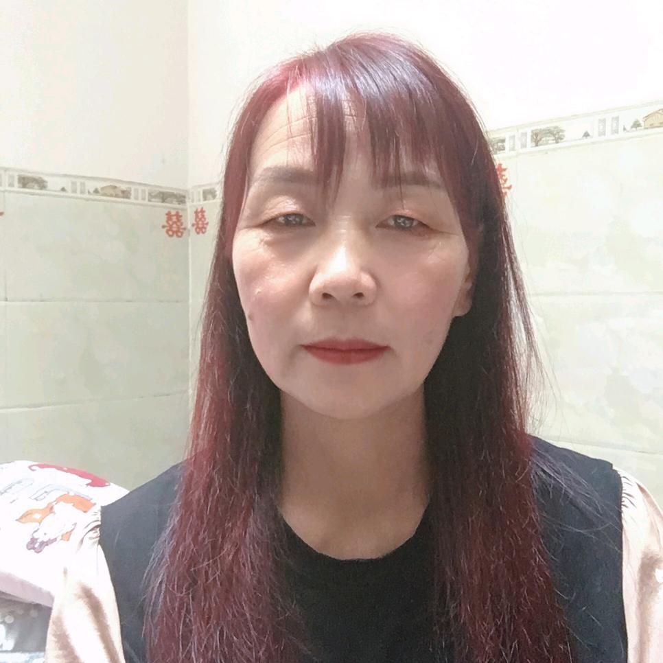 单亲妈妈祖二姐