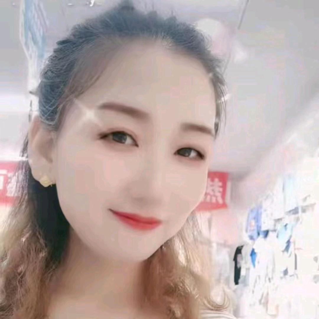 我是小可爱😜
