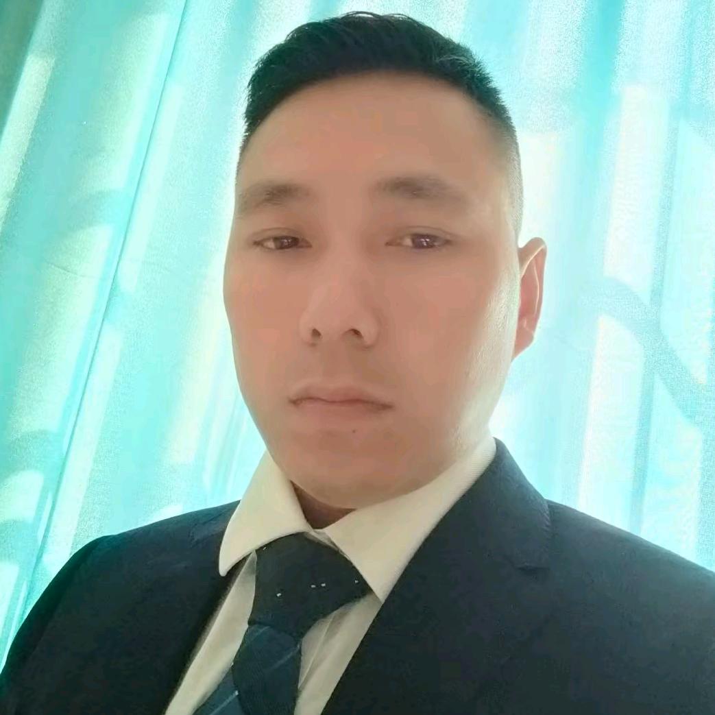 风生水起.