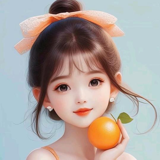 ੯‧̀͡₎缘᭄ྀི