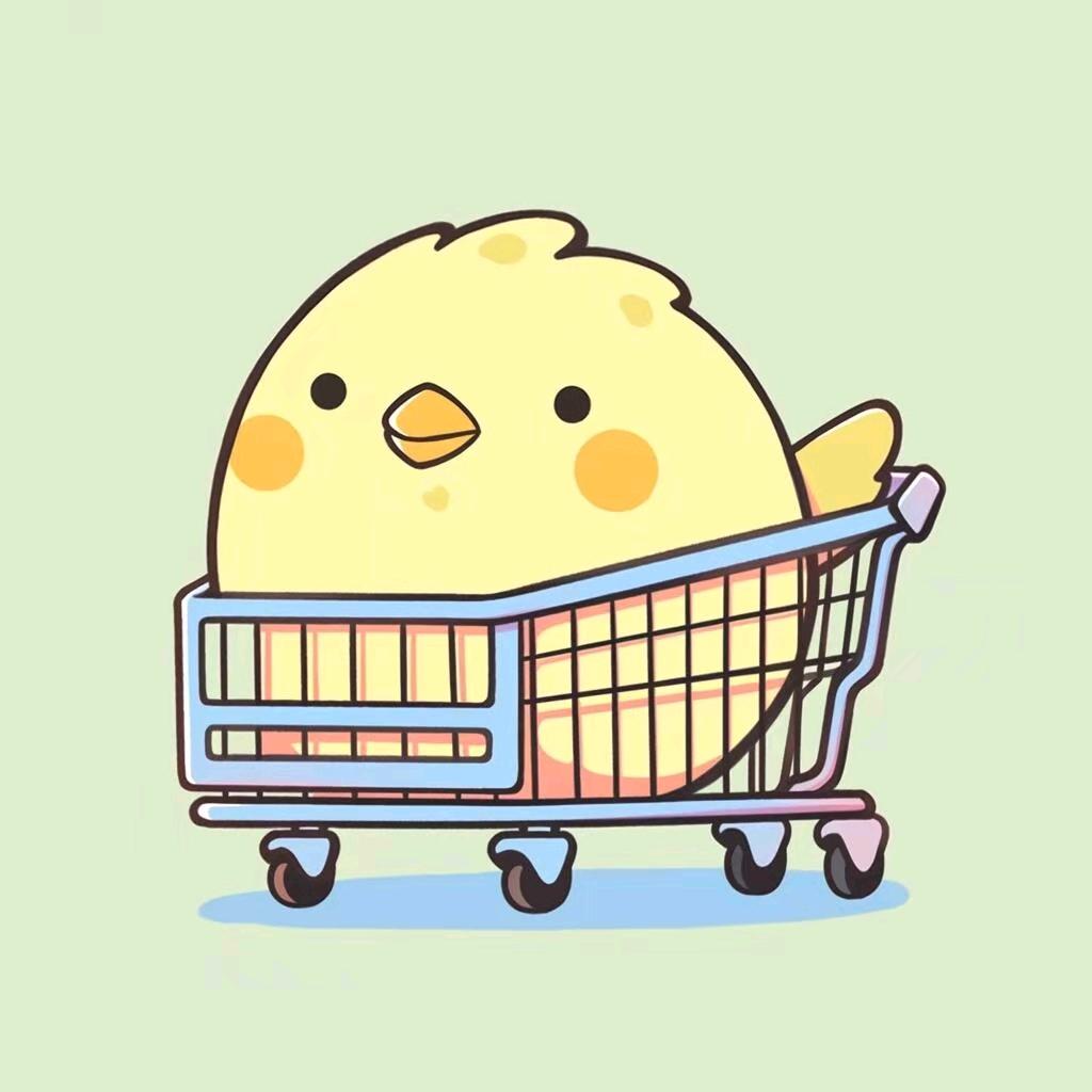 阿布便民小卖部