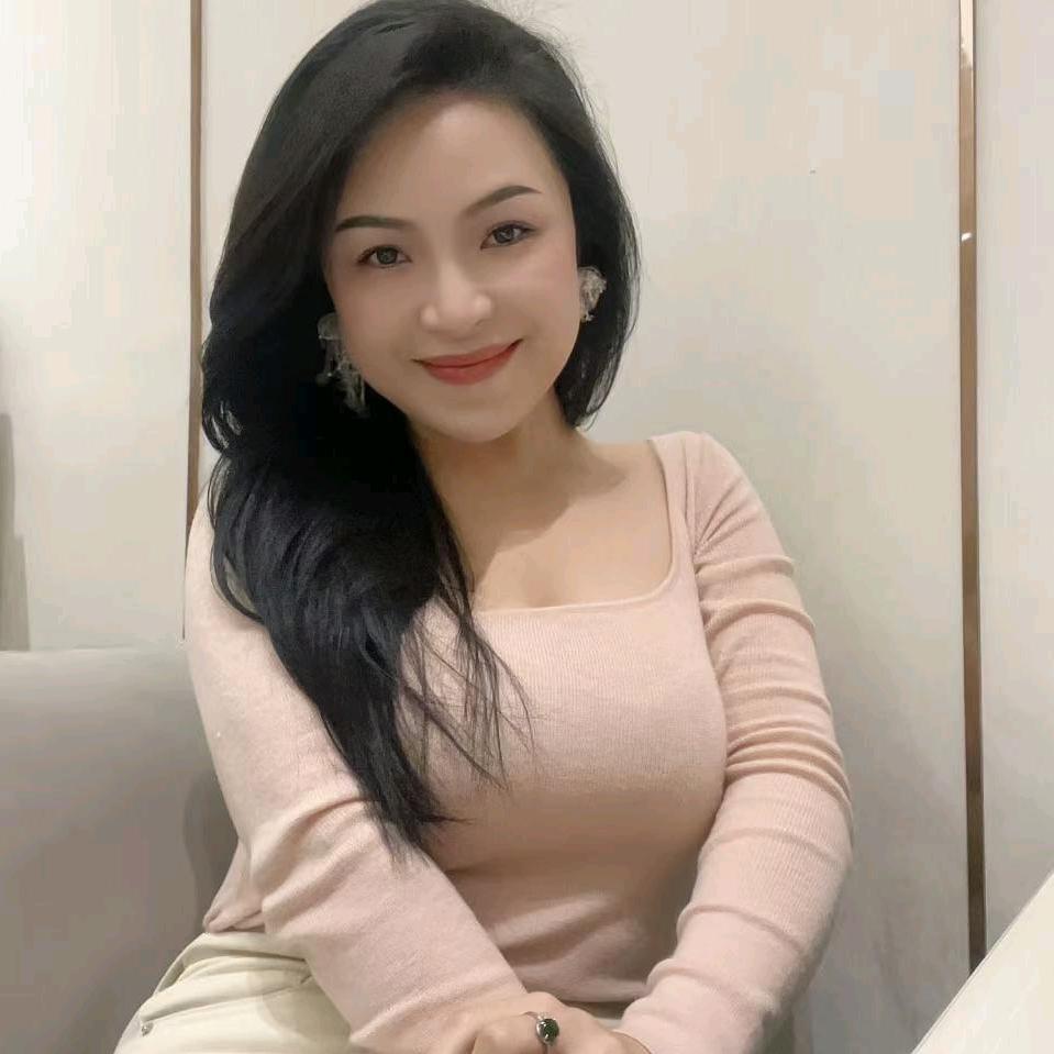 王春燕~