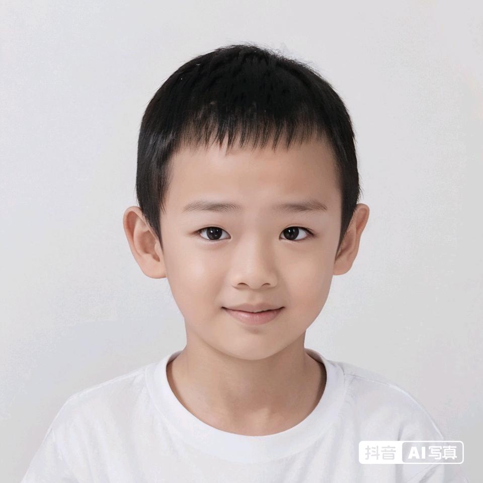 天下谁人不识君