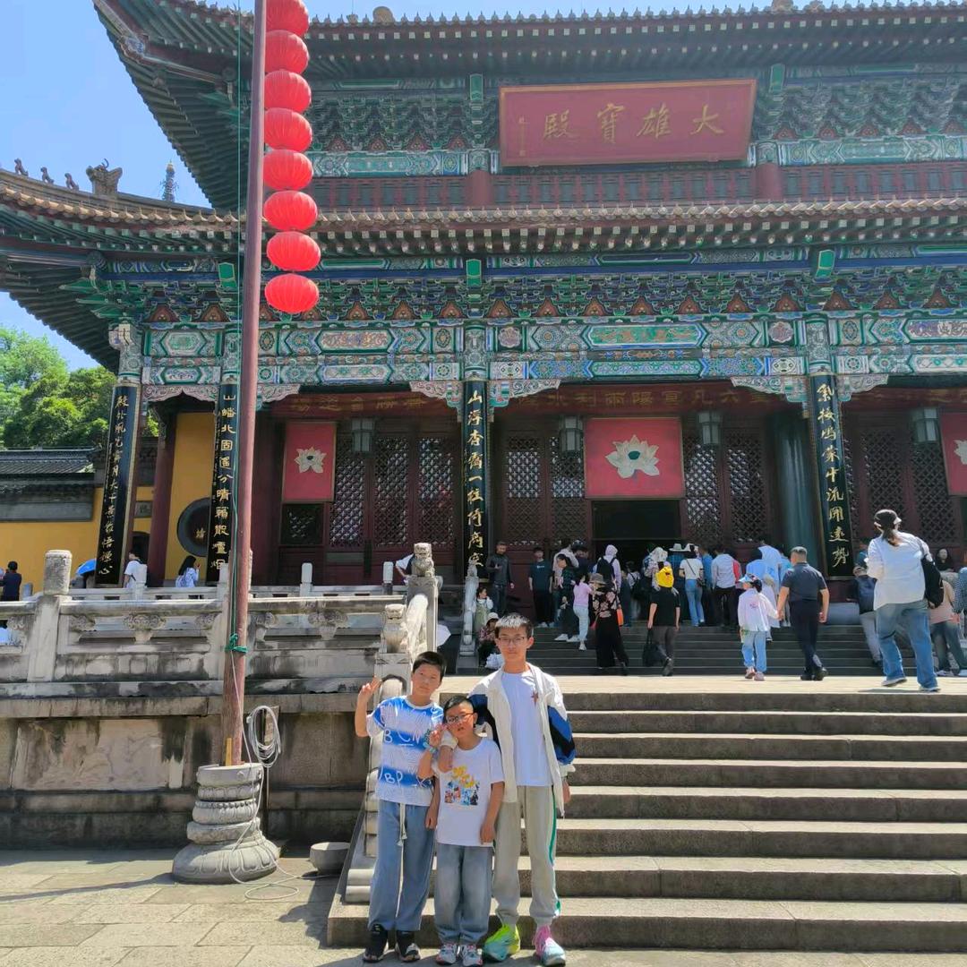 峰睿再生资源