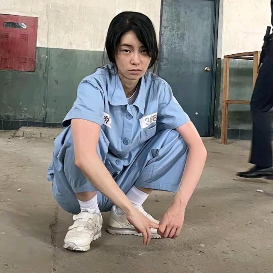 分手后他把电磁炉带走了