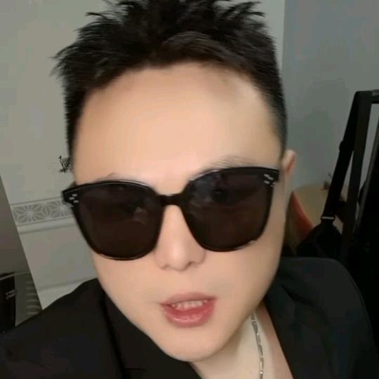 王钱行 🔥