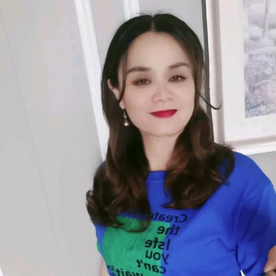 熳婷养生馆艾灸