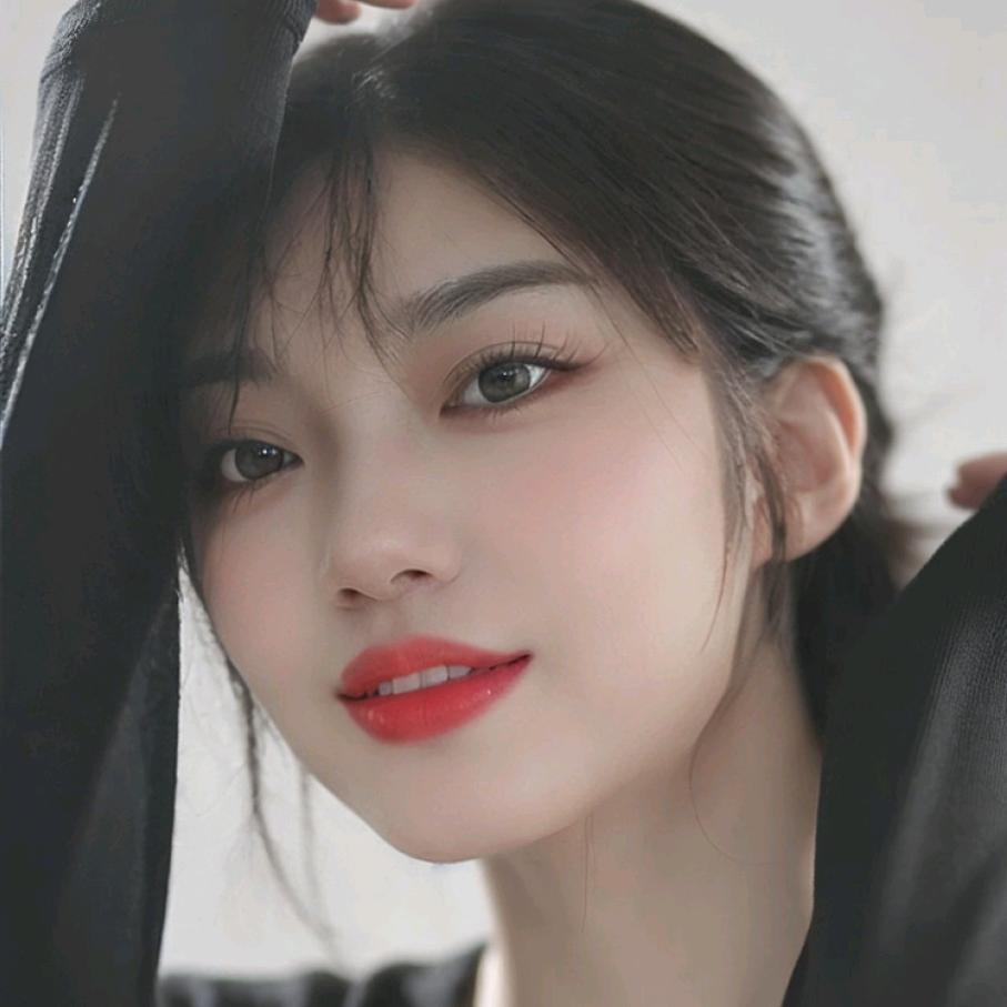 文二小姐😜