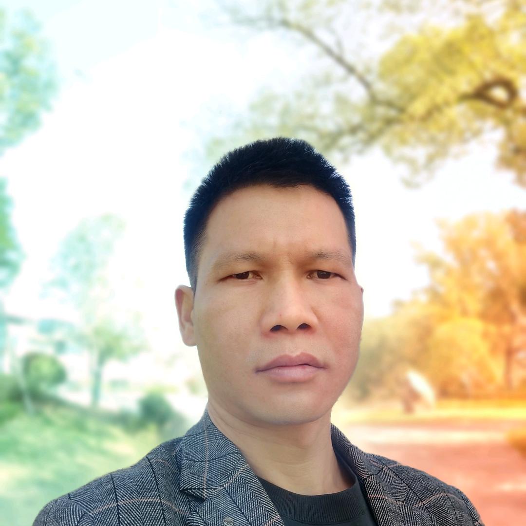 人生的路
