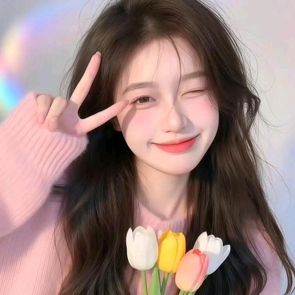 小太阳☀️
