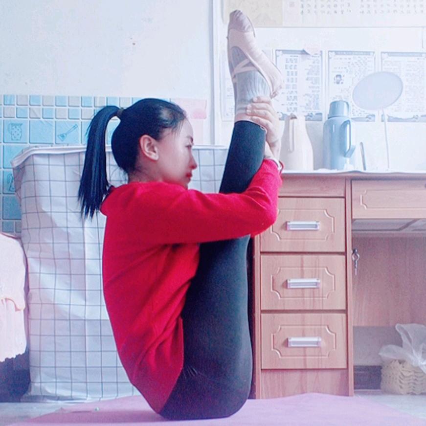 🧘🏽‍♀️✨霞儿✨🧘🏽‍