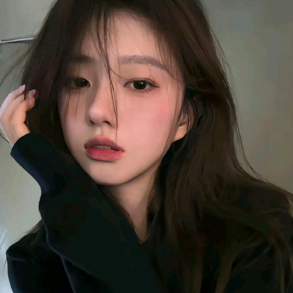 ঞৣFeLix℘᭄ᩚ꯭幸运