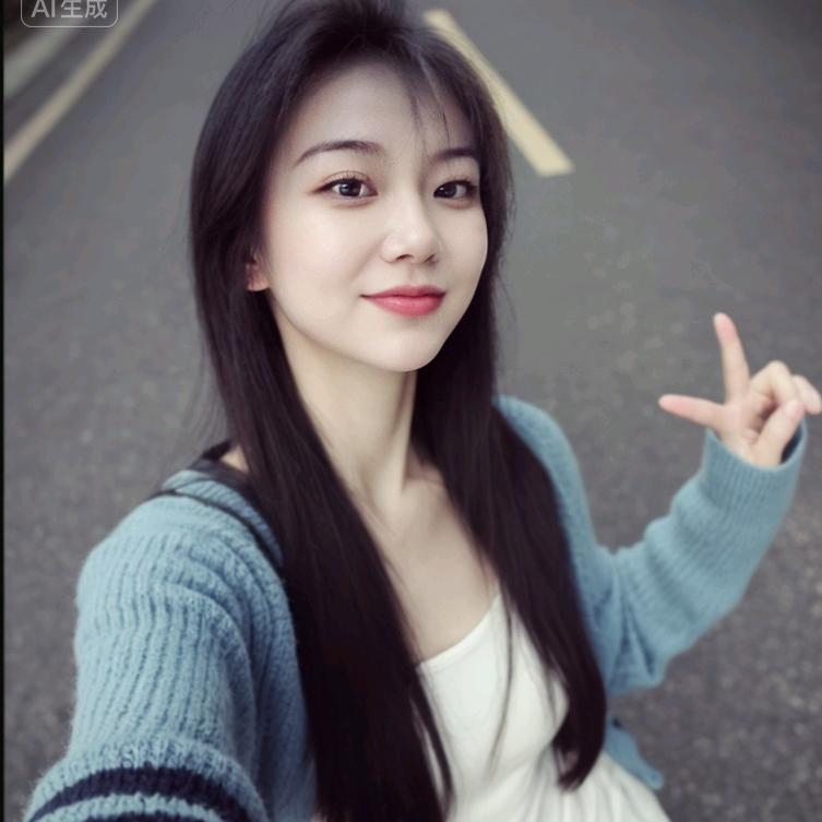 顺遂💰无忧🍎