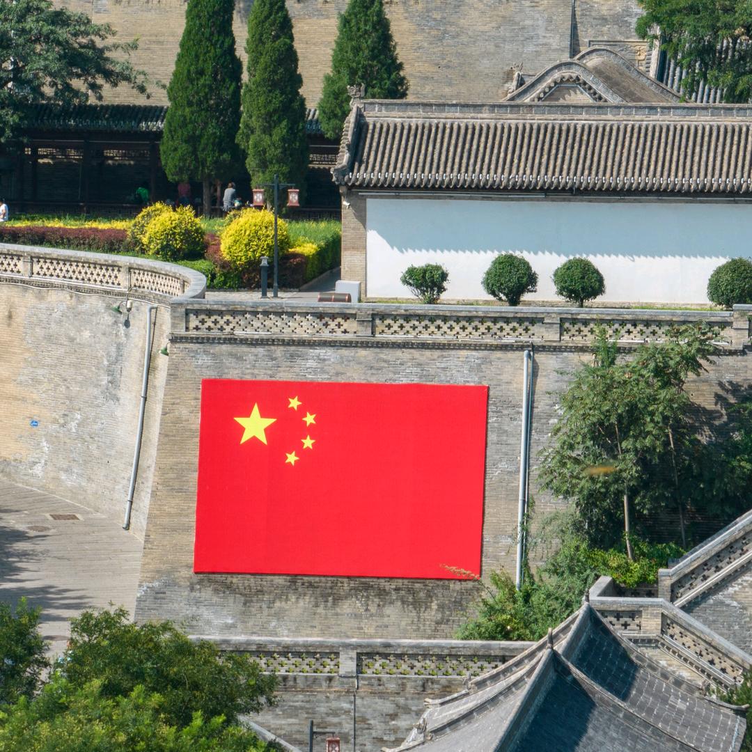 王牌飞行员