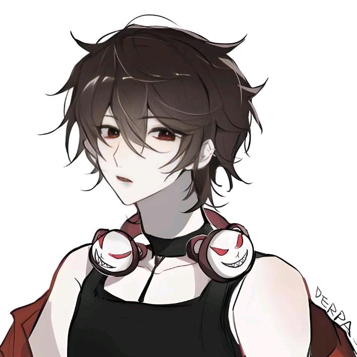 有家就好