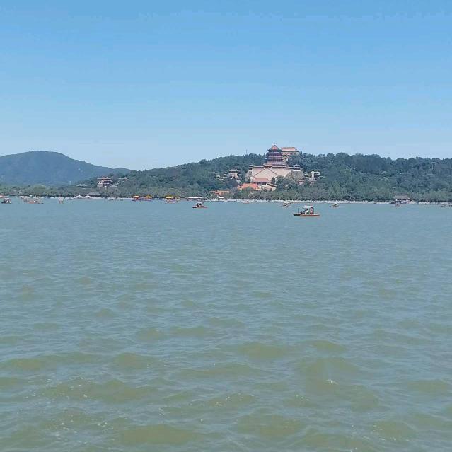知足常乐666