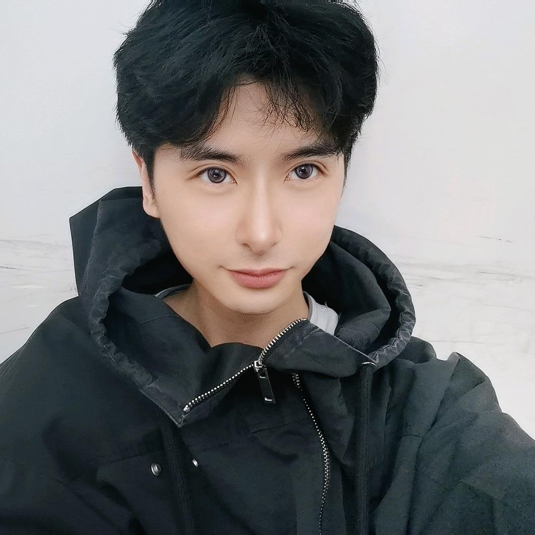 风间澈
