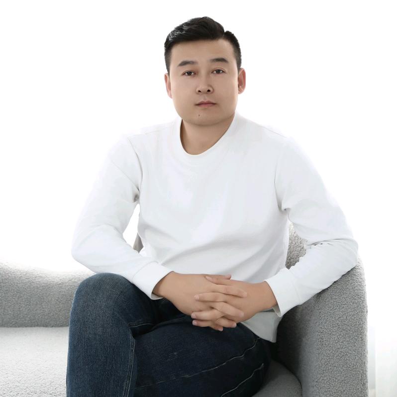 长春装修—设计师赵月龙(上司维度）