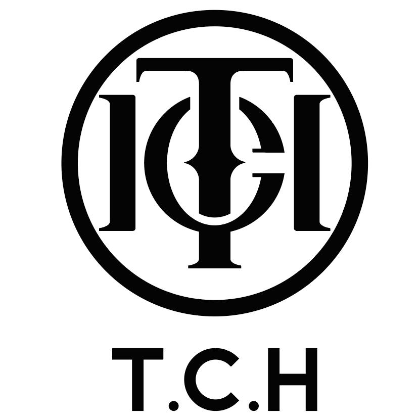TCH西安赛格