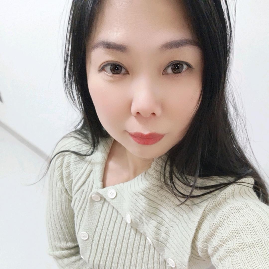 西西家的