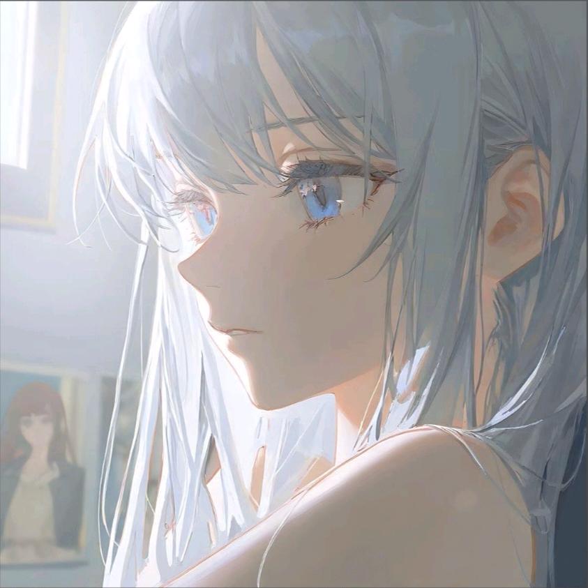 保底劳模 ₌᳐ ᗜ ֊ ᗜ ₌᳐