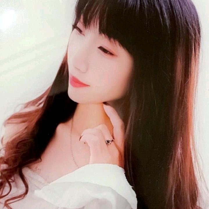 梦醒了