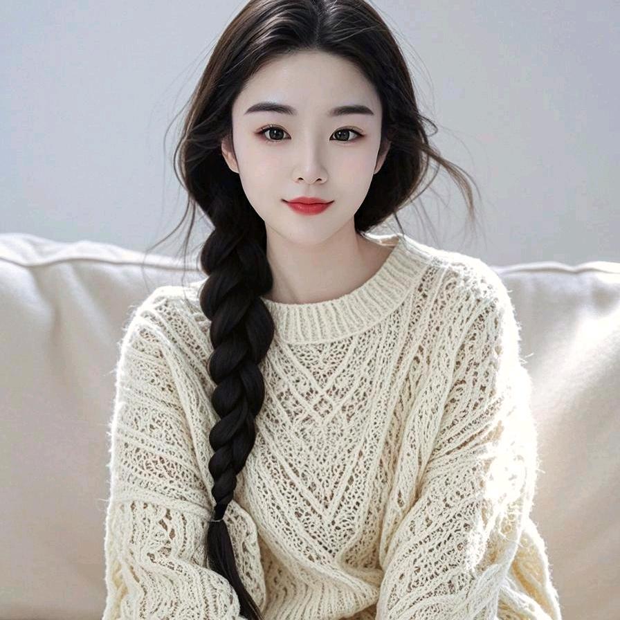 ✨别闹✨