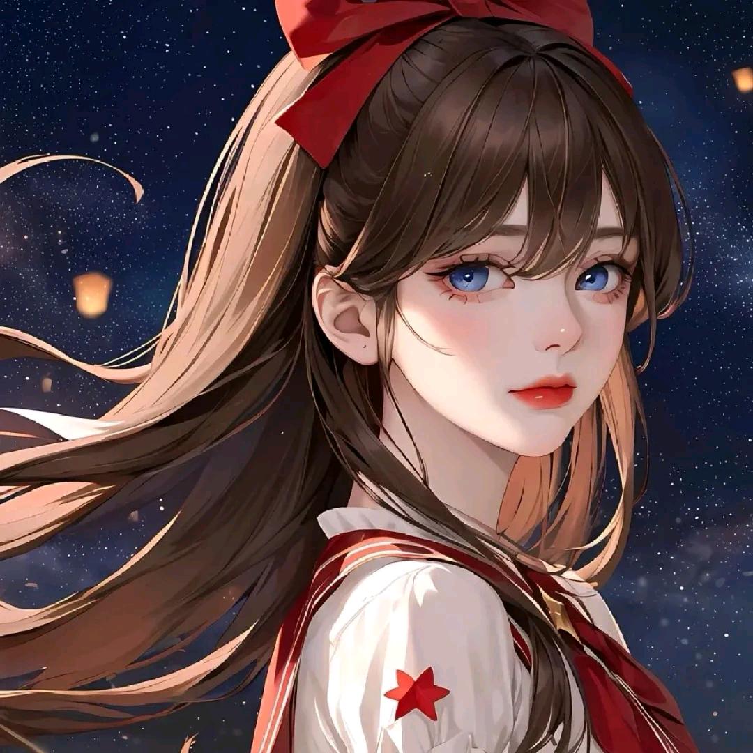 💰༣暴富宝ଓꦿ࿐