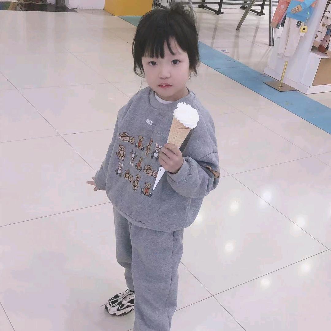 小雨点婴童店