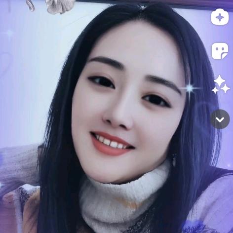 杰子海产品