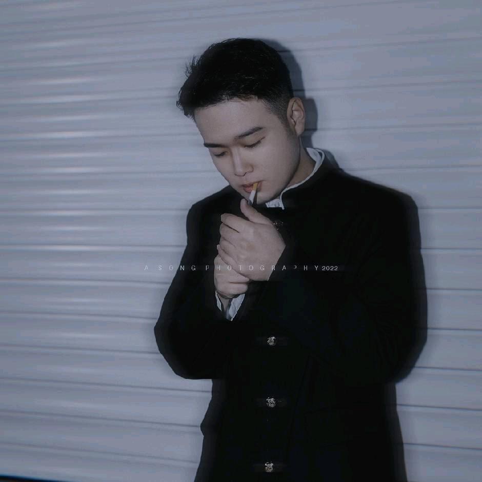 盘锦唯爱Ge婚车礼队