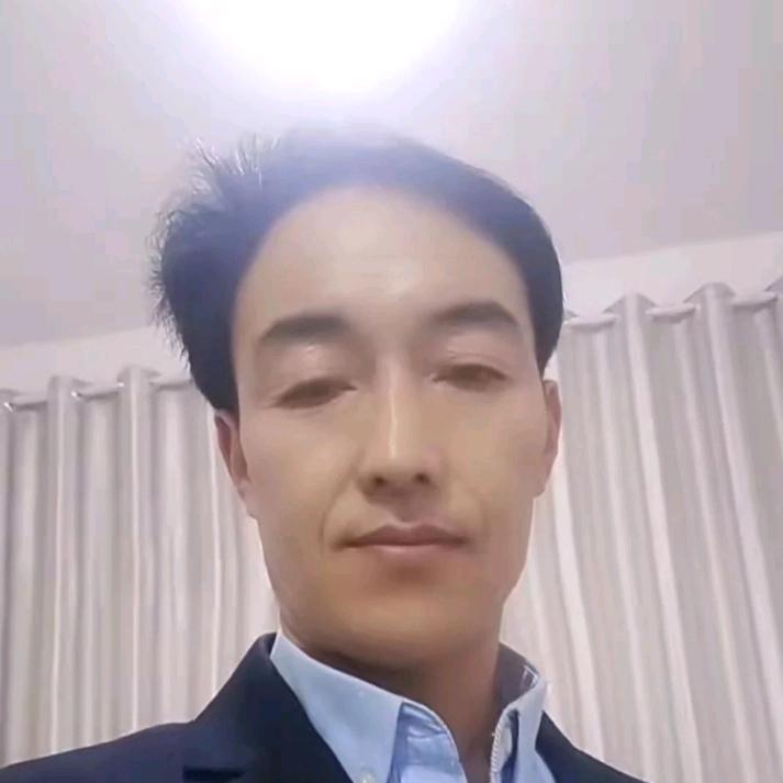 一线牵