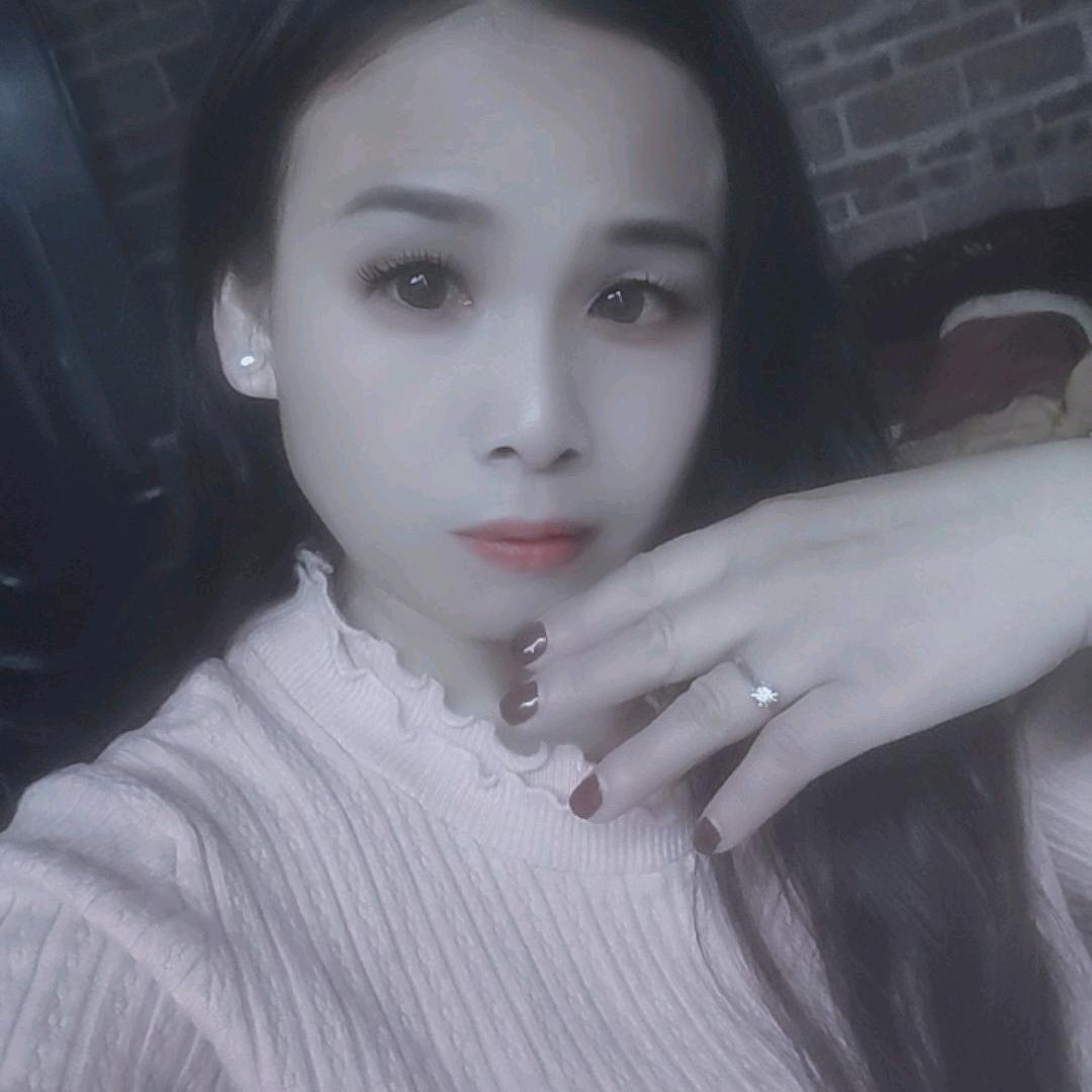 来宾美女
