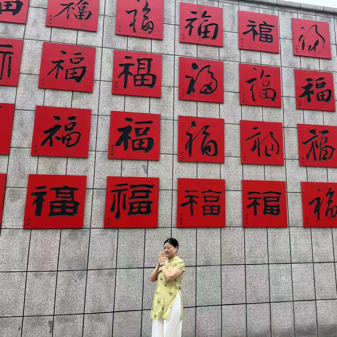 雨落心尘🎀
