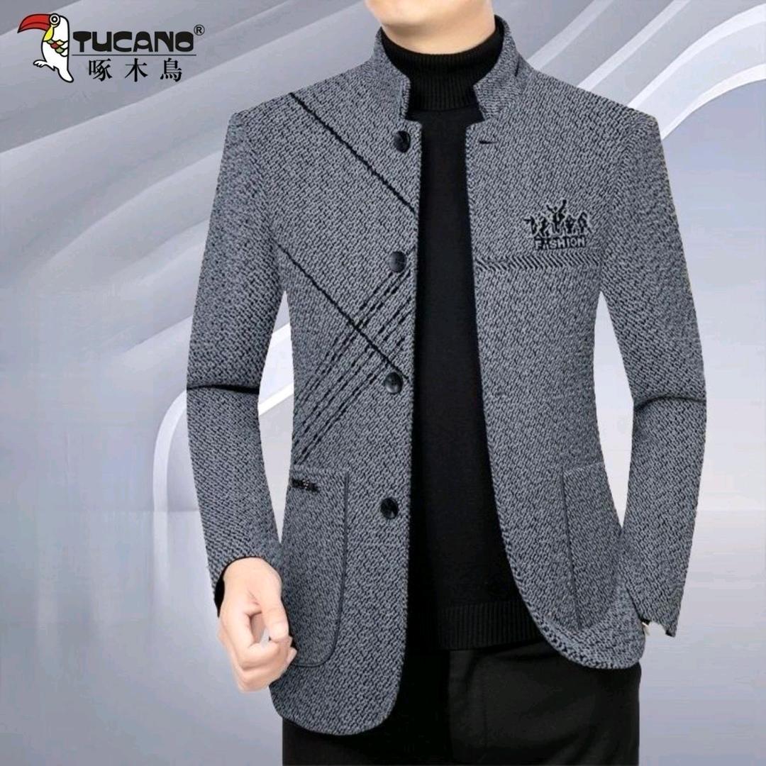 用户159505202085