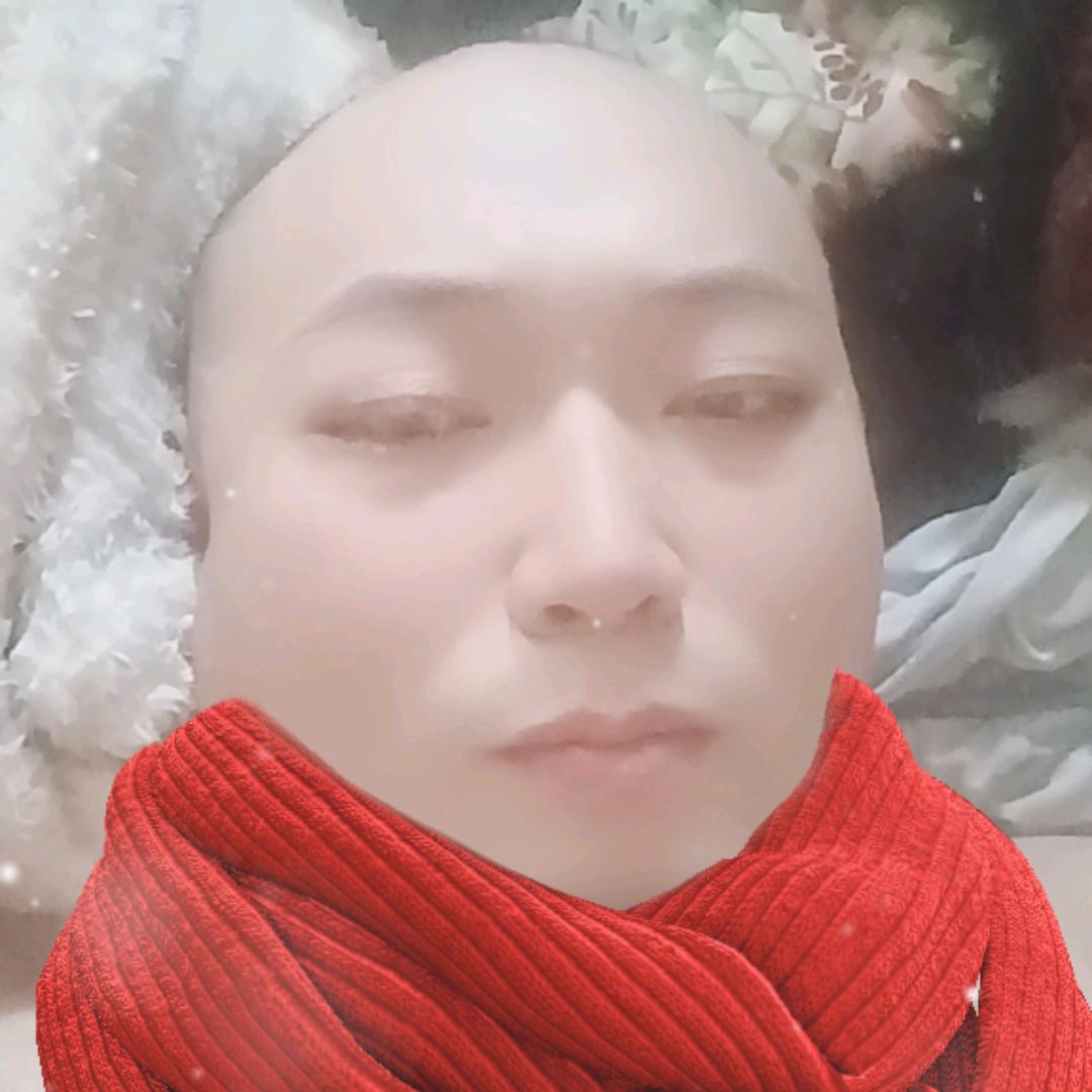 杰哥1605