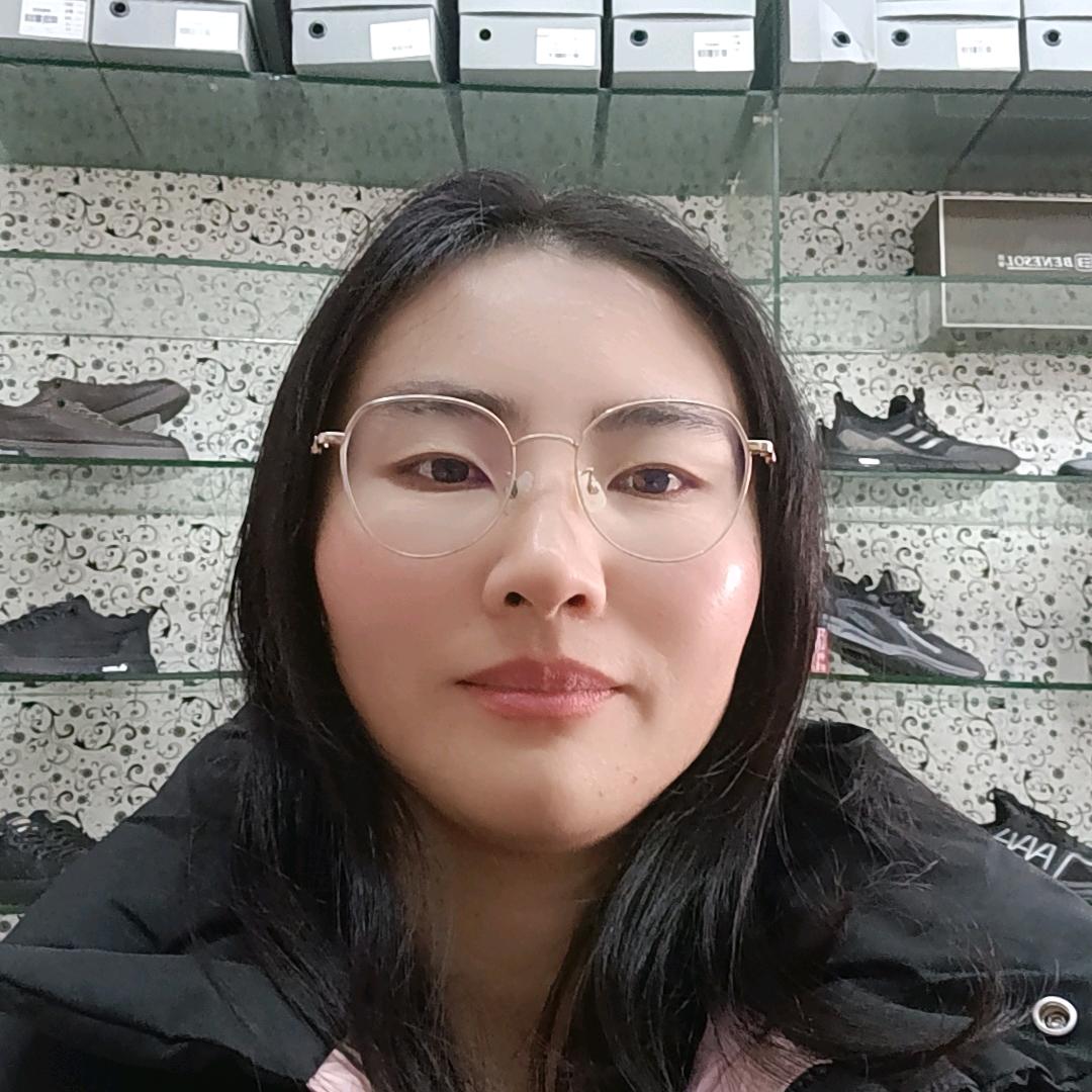 志华鞋业（东营）