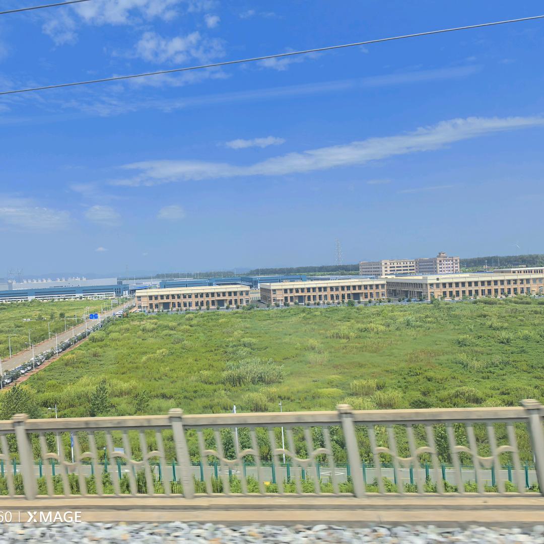 锦玄堂（六六）