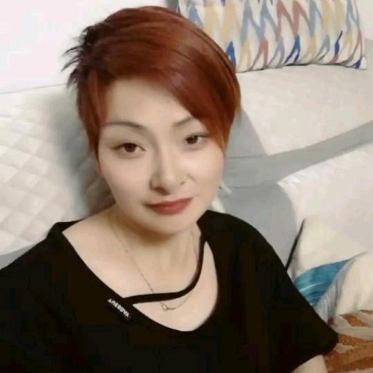 梅姐《怒力前行》