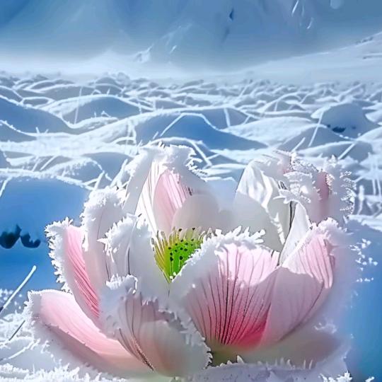 骑着毛驴赶火车