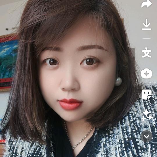 小熊七彩山鸡2号店
