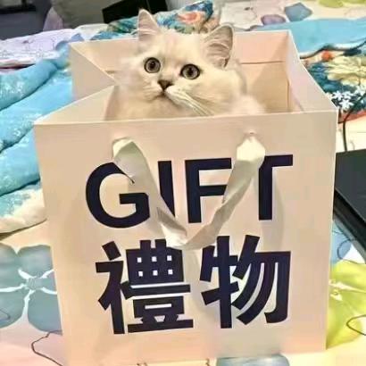 兰兰