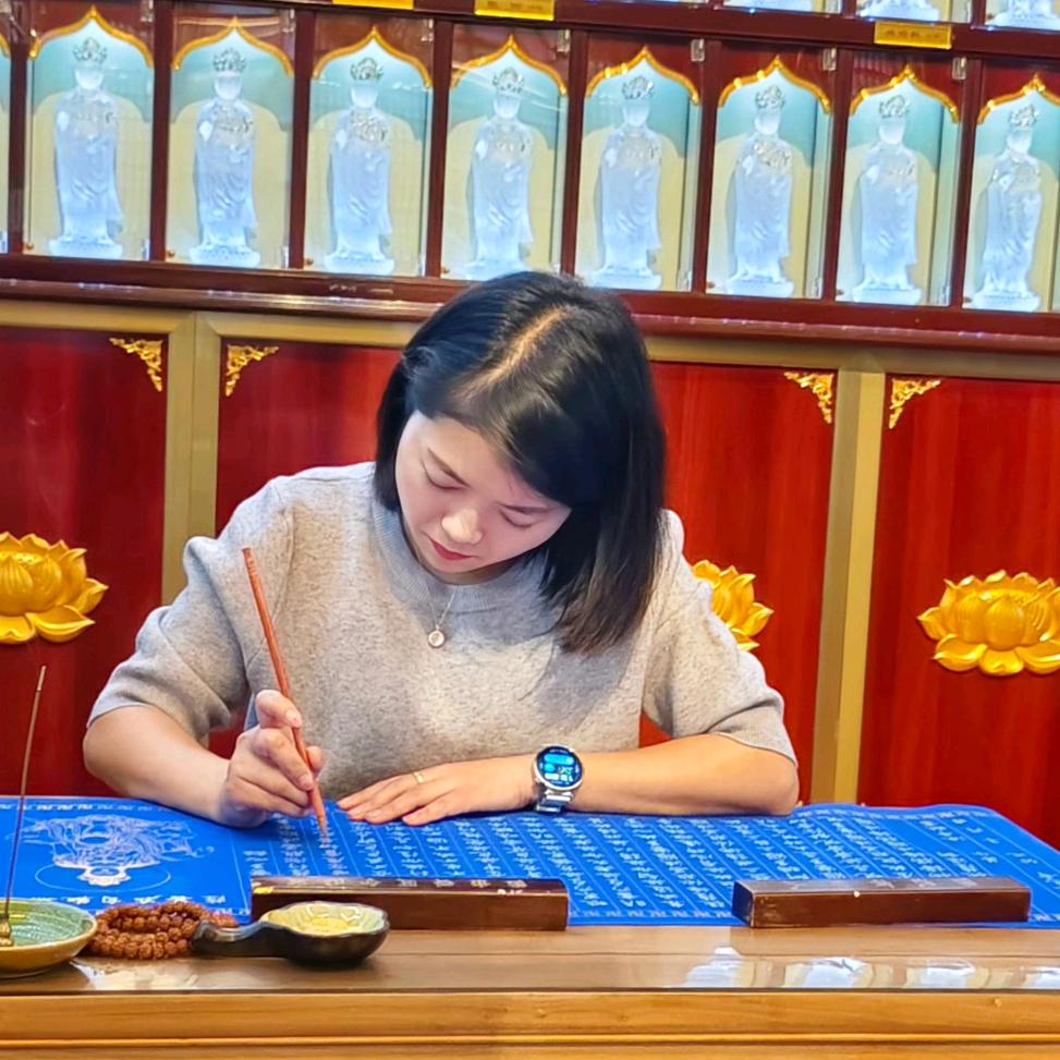 棠棠数码甄选