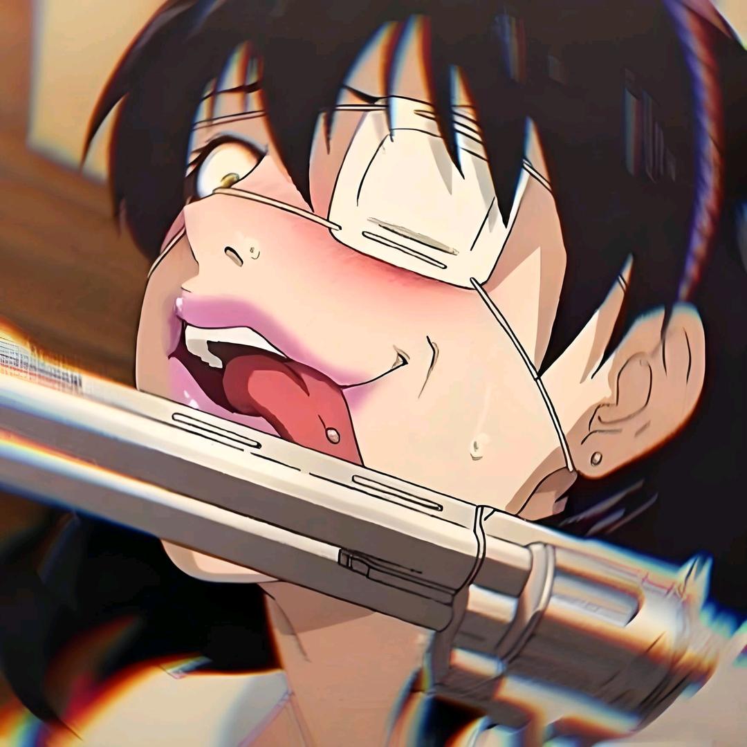 灯  等灯等灯等灯🚦